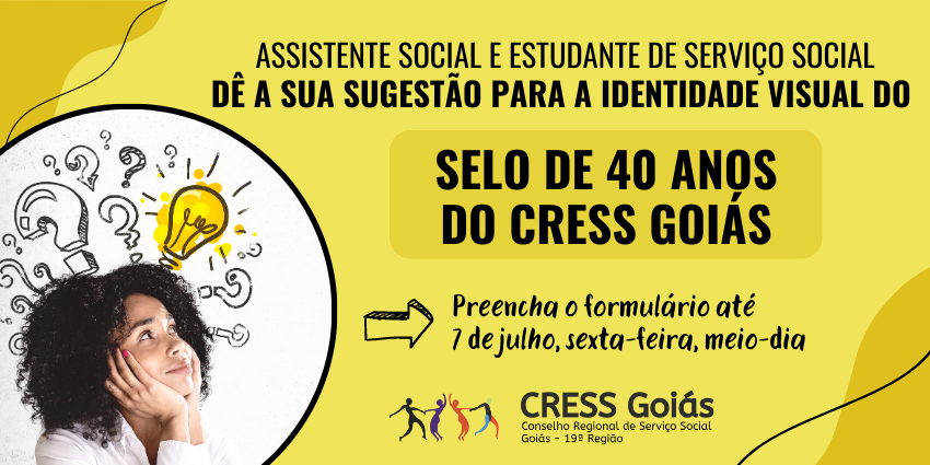 identidade visual site