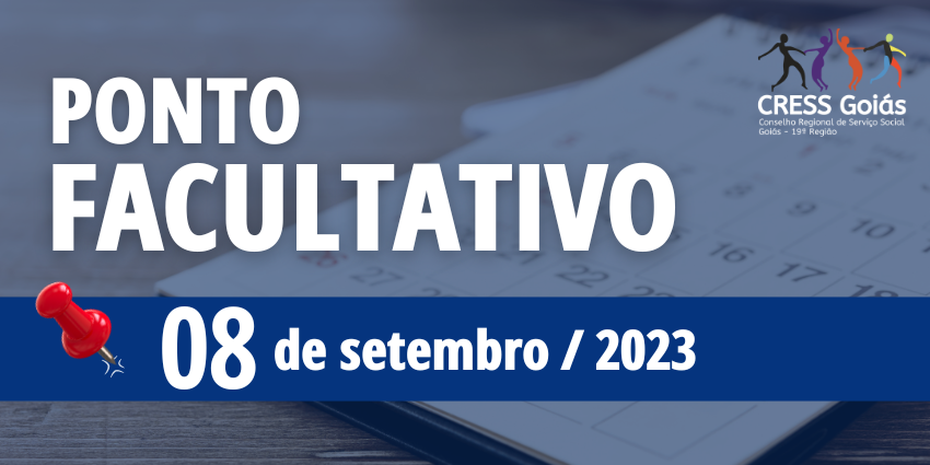 ponto facultativo 8set site 2