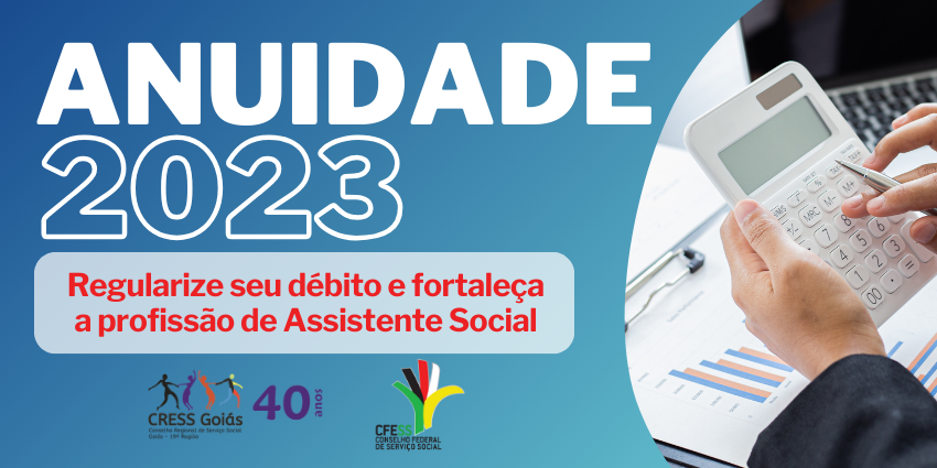 regularize anuidade 2023 site2