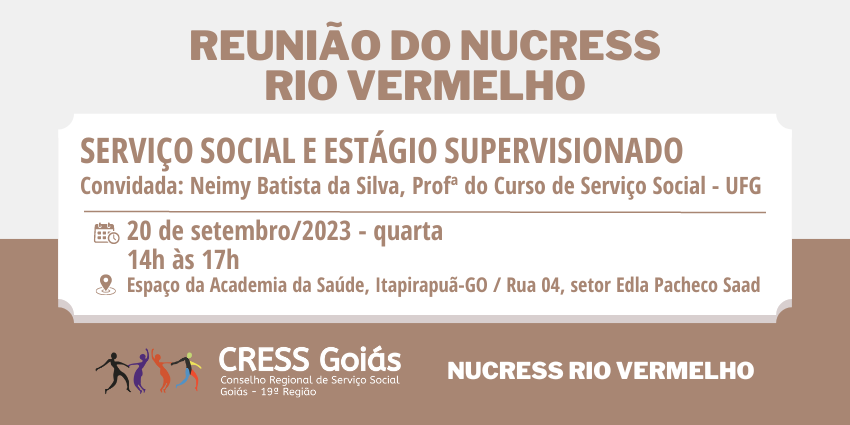 reuniao nucress rio vermelho 20set site