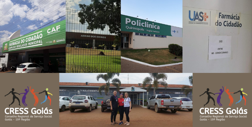 site agentes fiscais nas regioes sudoeste e sul