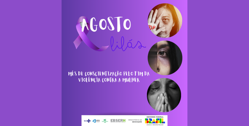 site agosto lilas