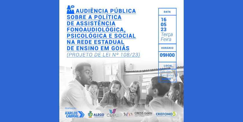 site audiencia publica PL 108 23