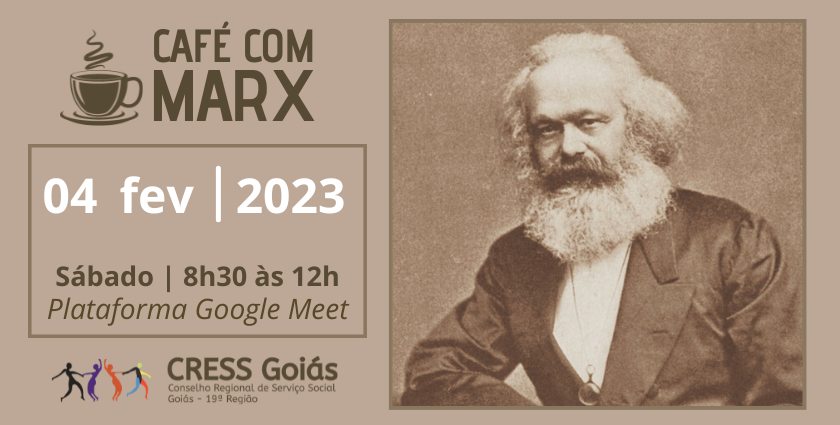 site cafecommarx4fev2023