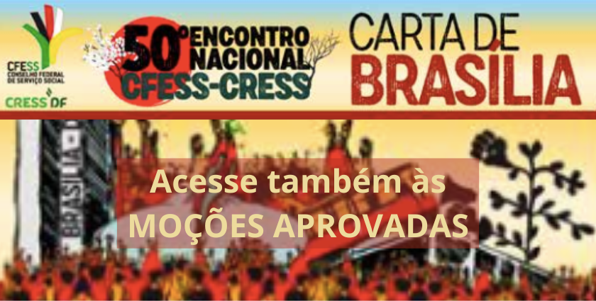 site carta de Brasília 1