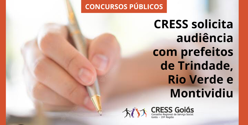 site concursotrindade