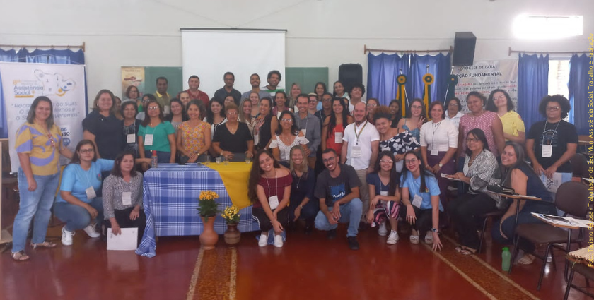 site conferência AS município de Goiás 1