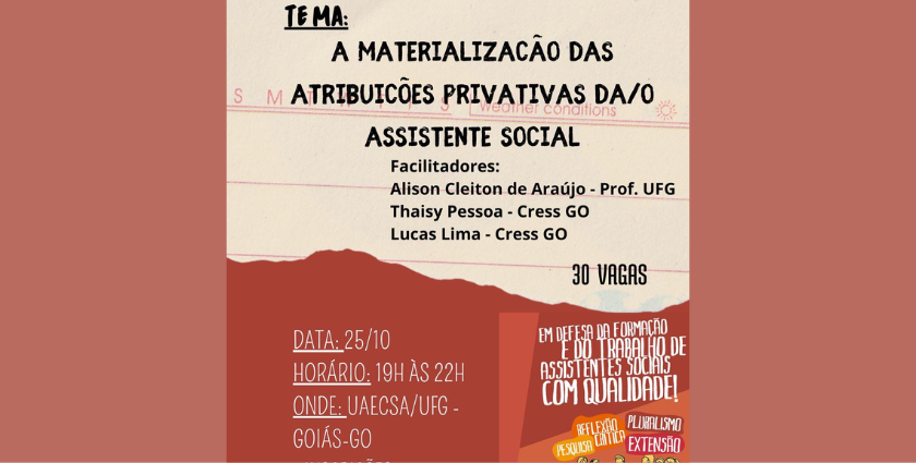 site curso aprimoramento
