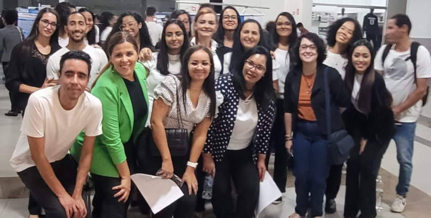 site evento FacUnicamps 1