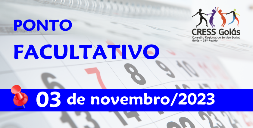 site pontofacultativo3nov2023