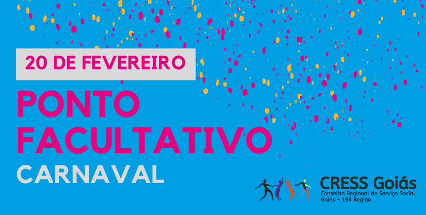 site pontofacultativocarnaval2023