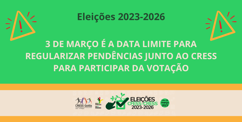site prazolimite3março
