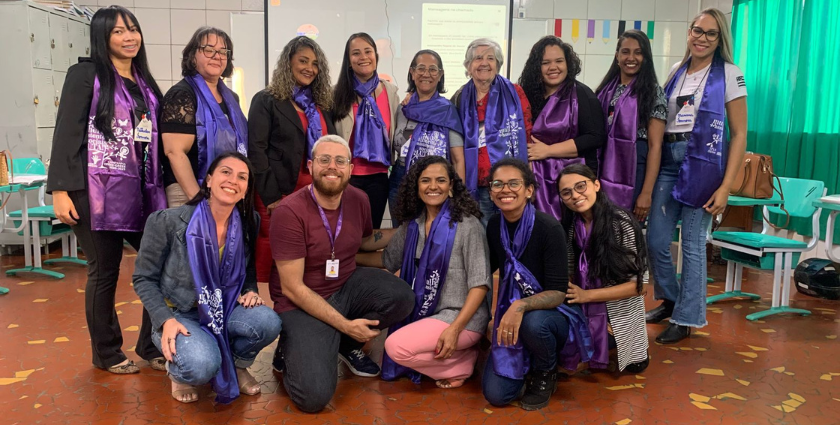 site reuniaocomas NorteGoiano 23jun2023