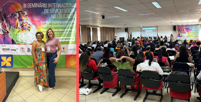 site seminario internacional ss na educação franca sp