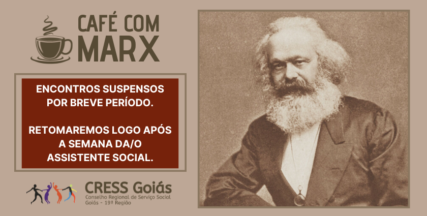 site suspenso cafecommarx