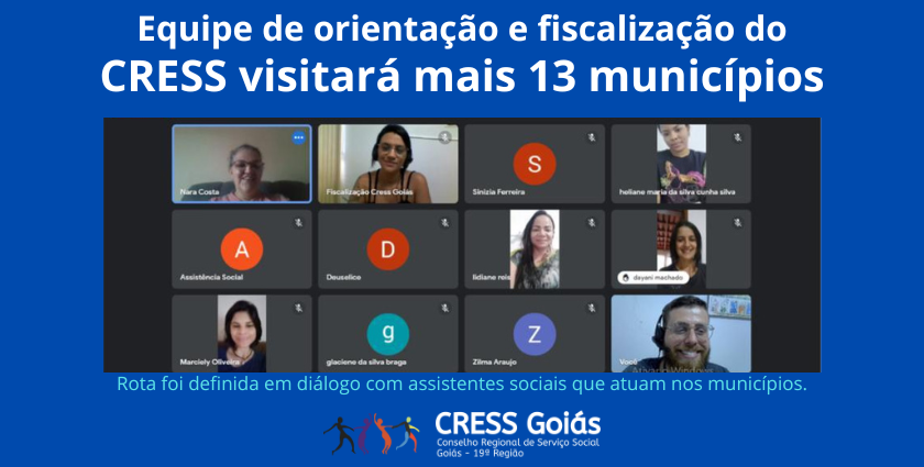 site visitasCOFI 2702 0303