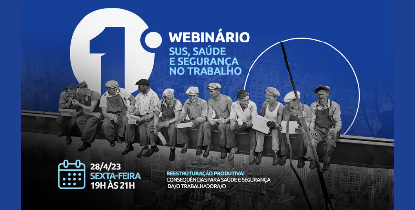 site webinariosintfesp