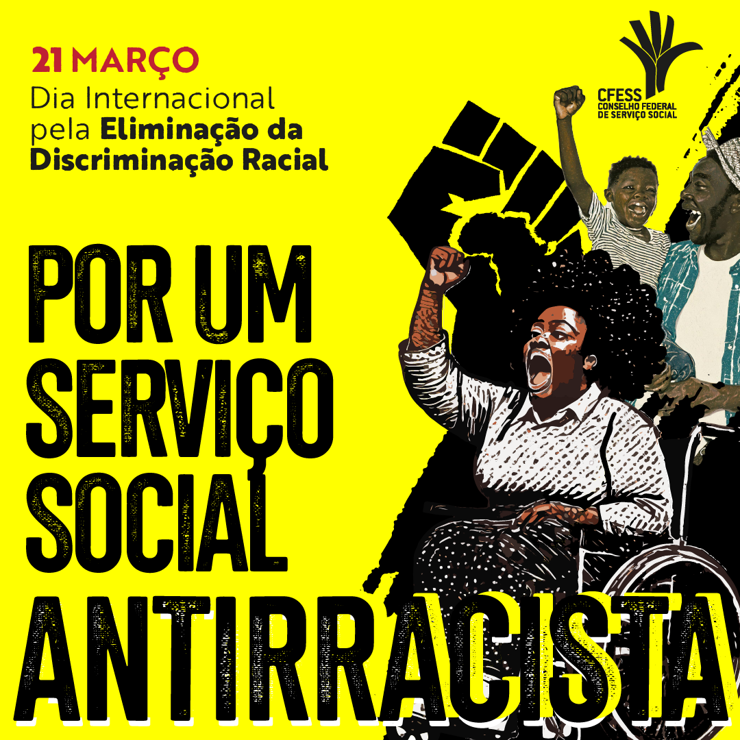 1POSTdiaEliminacaoDaDiscriminacaoRacial Prancheta 1