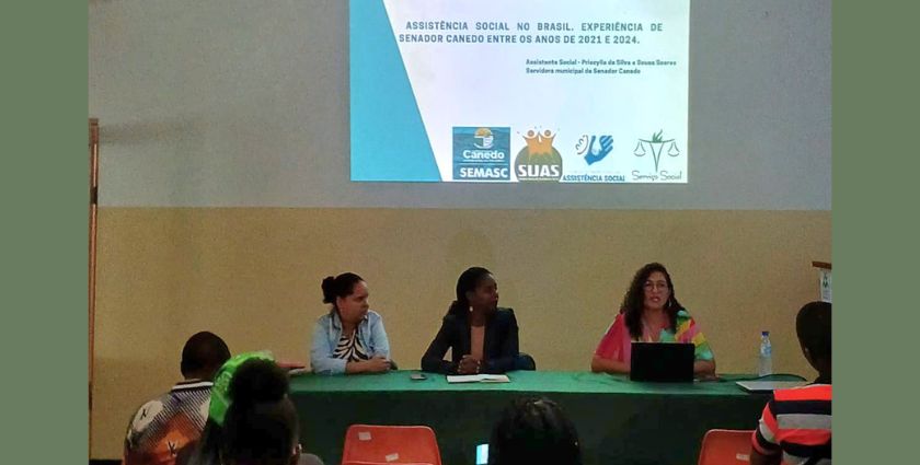 1 CAPA AS Priscylla Soares MOÇAMBIQUE 2024
