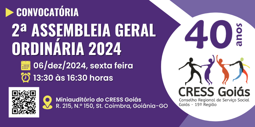 2assembleia dez2024 site