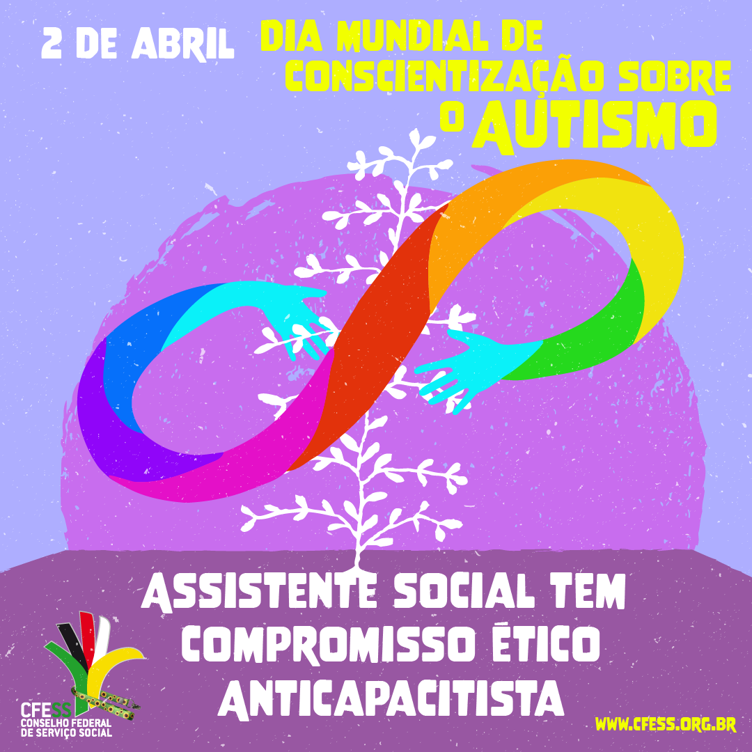 Arte DiaMundialAutismo Final