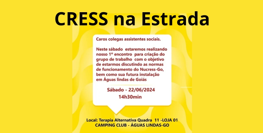 CRESS na Estrada 20240621 164421 0000