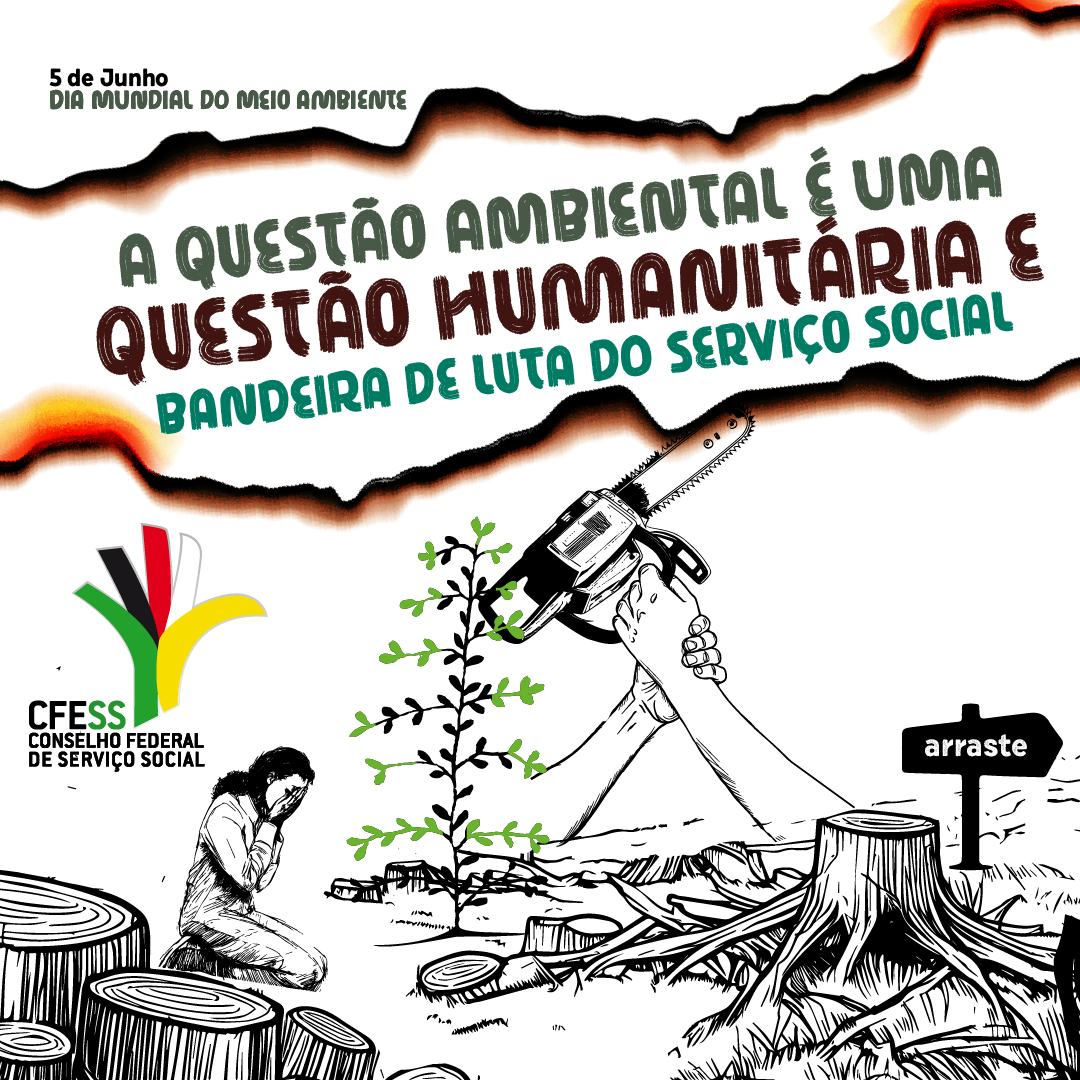 CardsMeioAmbiente Prancheta 1
