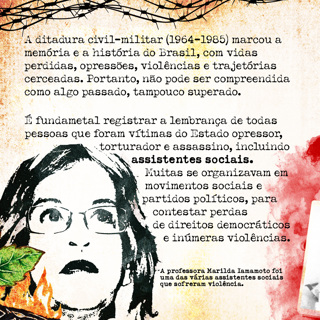 Carrsossel60AnosGolpe 02