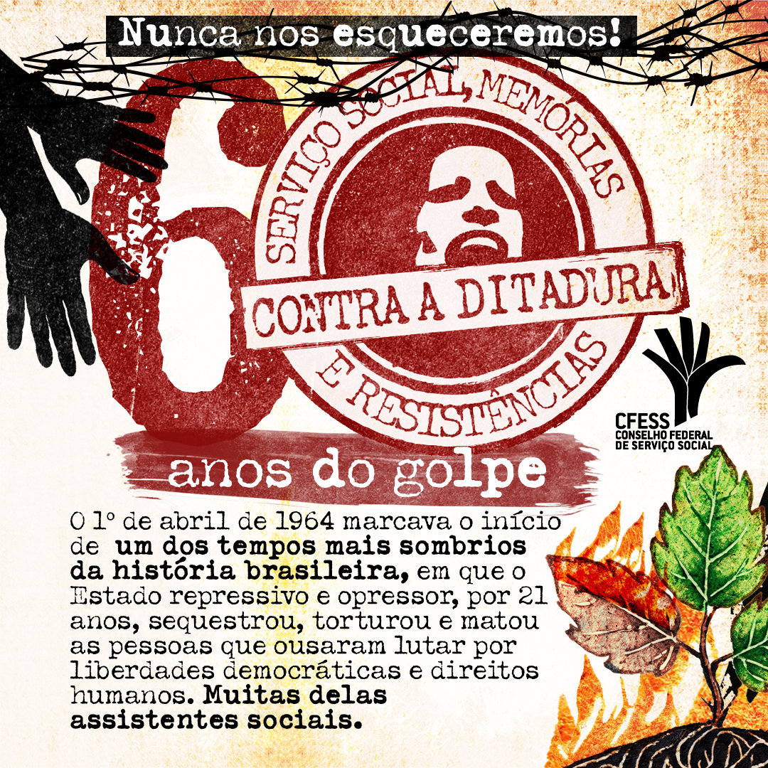Carrsossel60AnosGolpe Prancheta 1