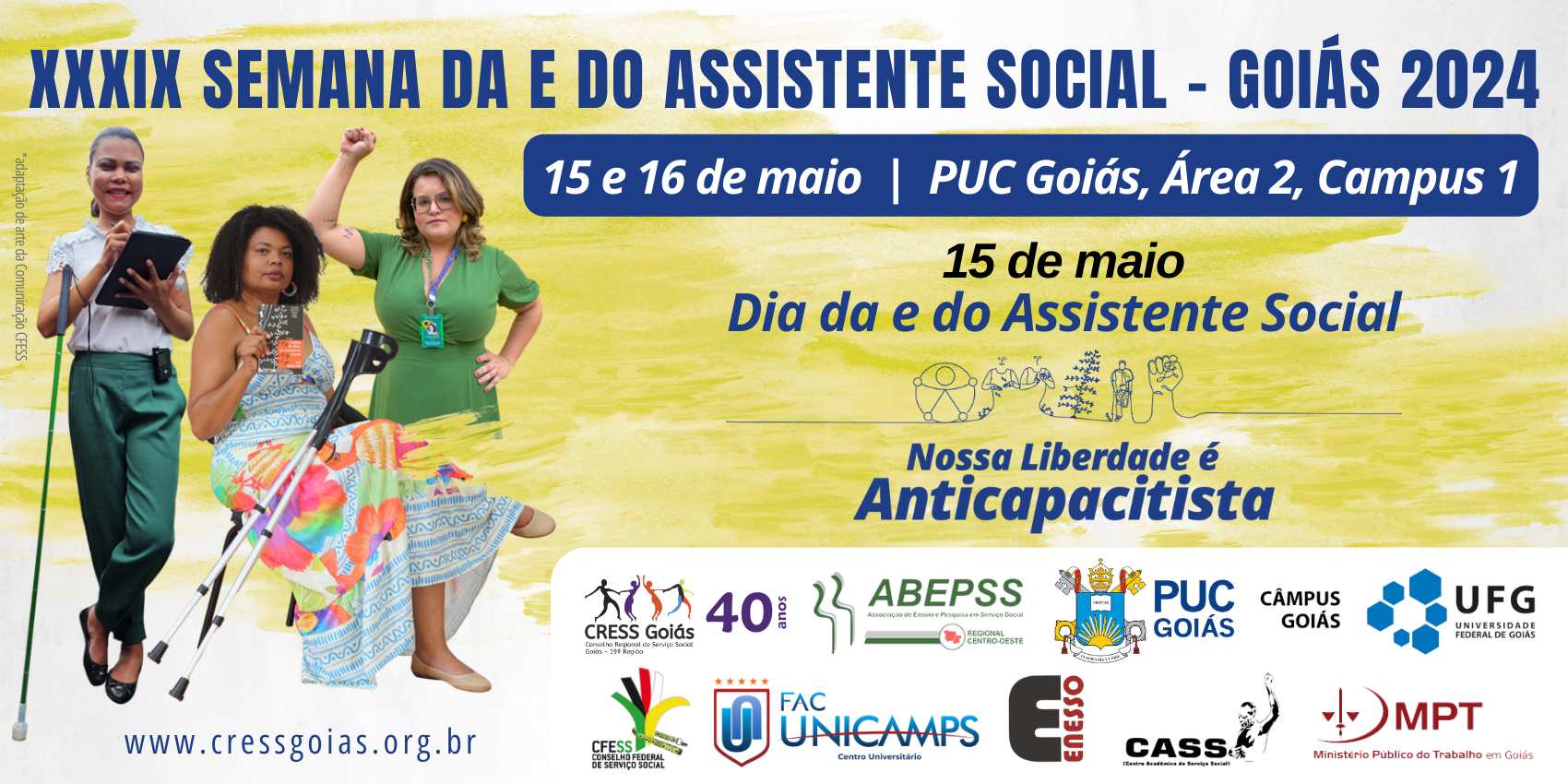 SEMANA AS2024 site 2