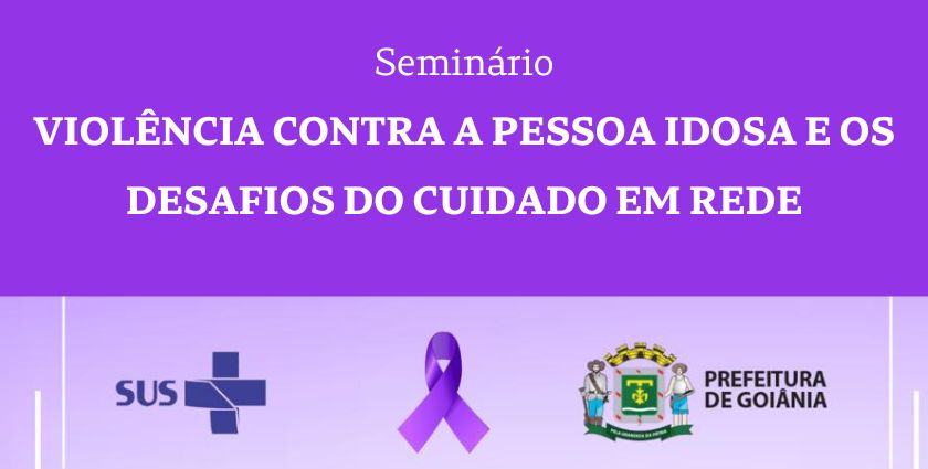 SITE SEMINÁRIO VIOLÊNCIA CONTRA A PESSOA IDOSA