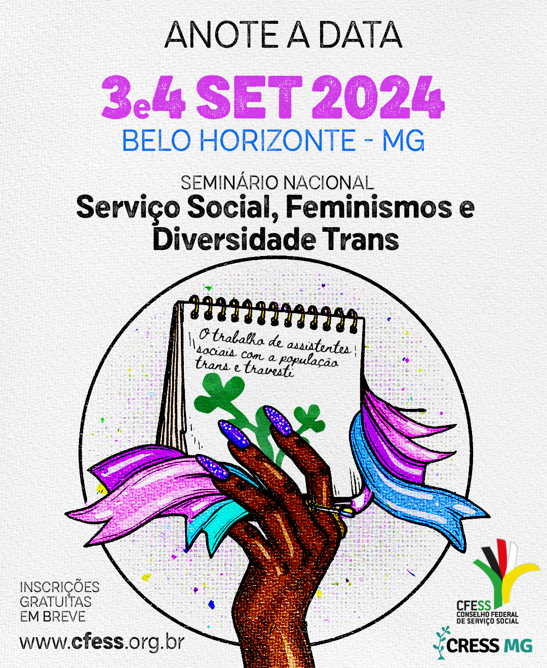 SeminarioTransSaveDate