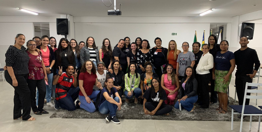 Site 20 5 2024 Simposio FacUnicamps