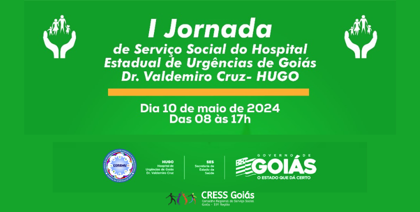 Site I Jornada SS HUGO