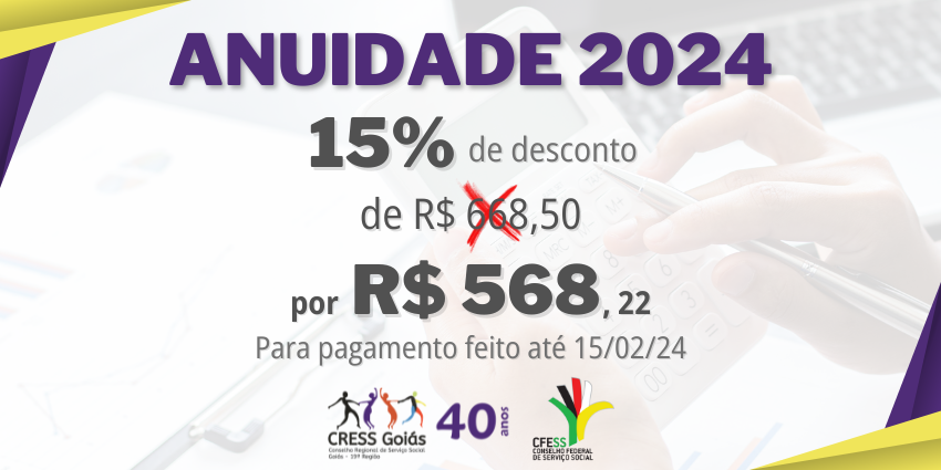 anuidade 2024 site 3