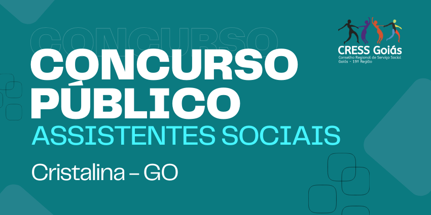 concurso cristalina site