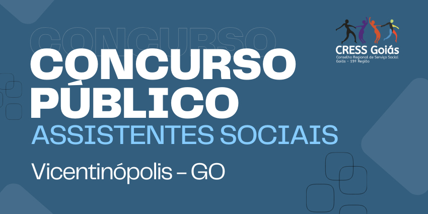 concurso vicentinopolis site