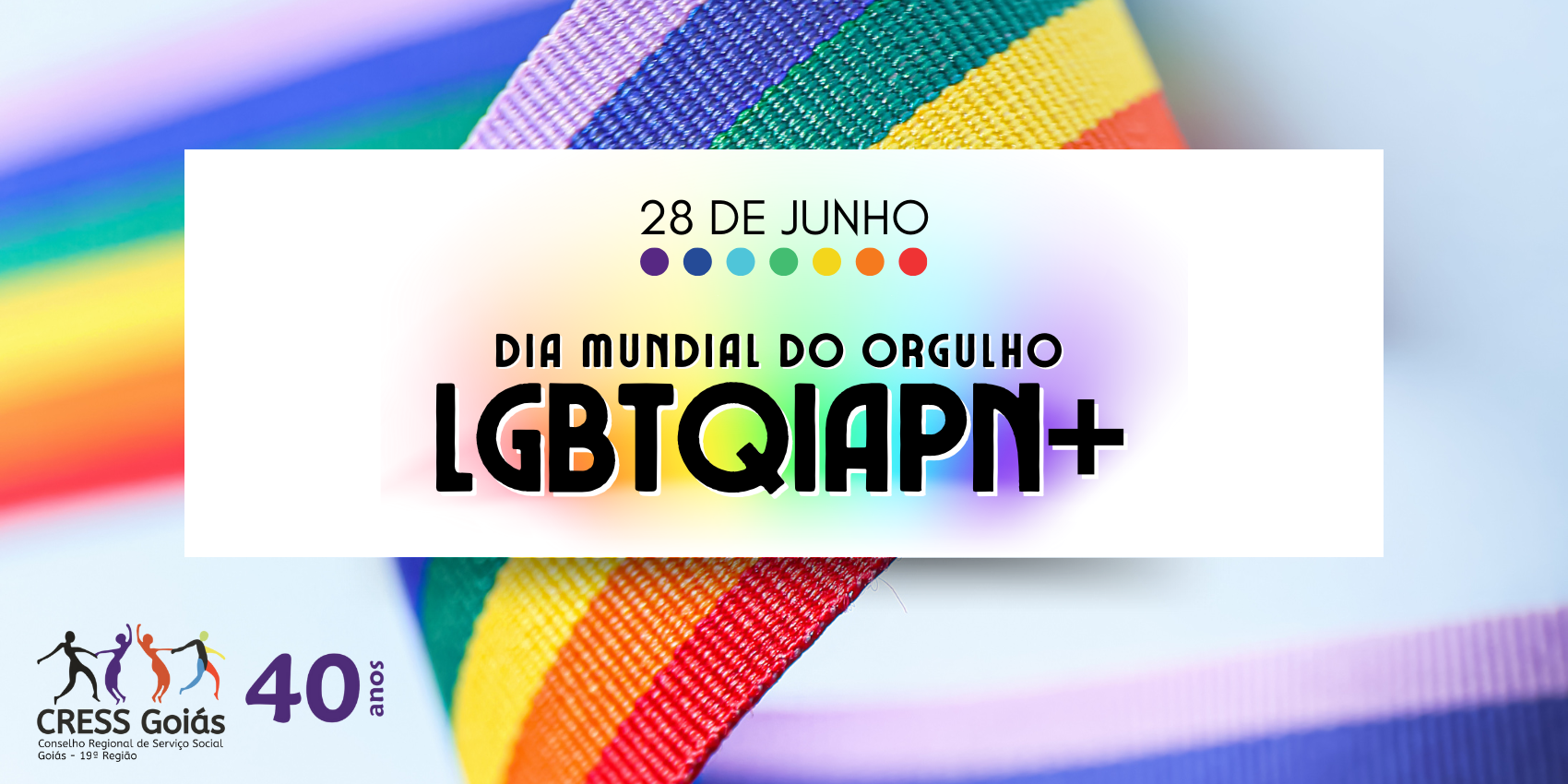 lgbtqiapn site