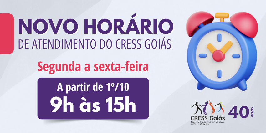 novo horario out 2024 site corrigido