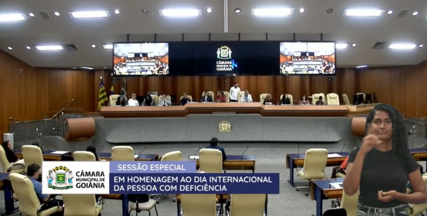 site DiaInternacionalPCD