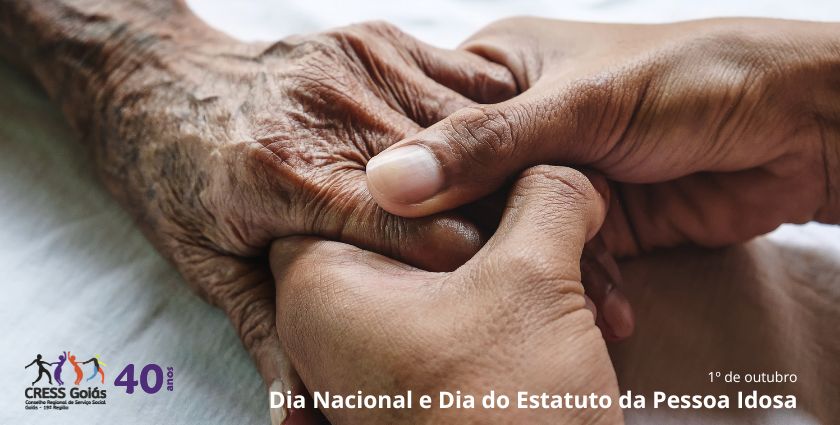 site Dia Pessoa Idosa