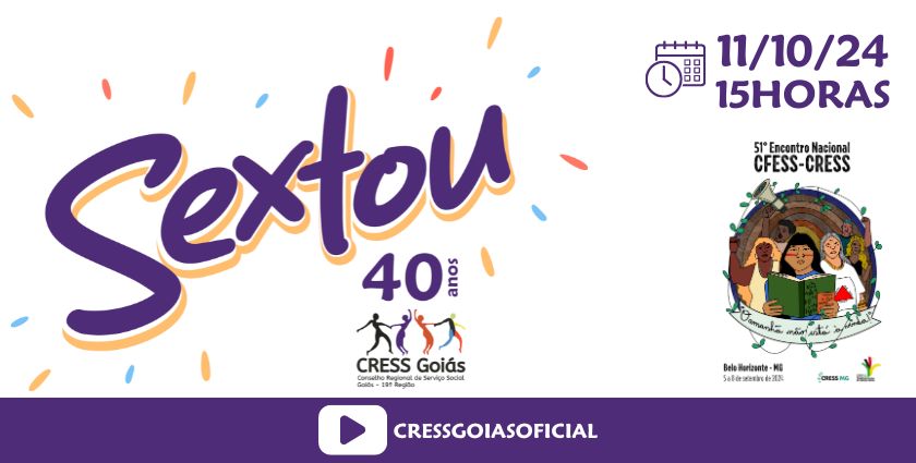 site Sextou Devolutiva 51EncNac