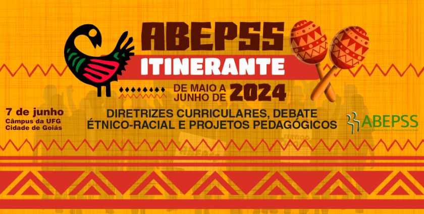 site abepssitinerante