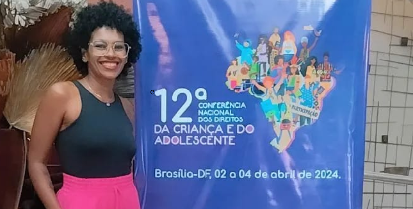 site cress na 12cndca 1