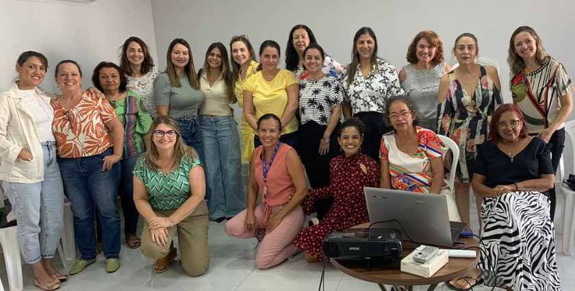 site reuniao AS distritos leste norte e campinas centro2542024