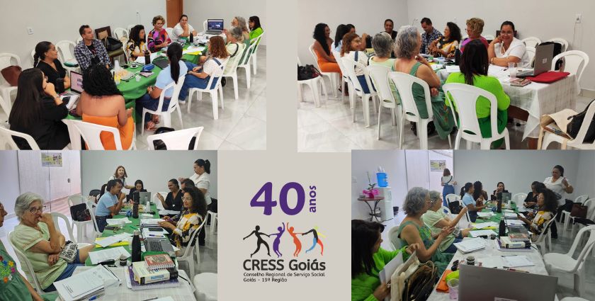 site reunião do pleno cressgo 3 7 2024