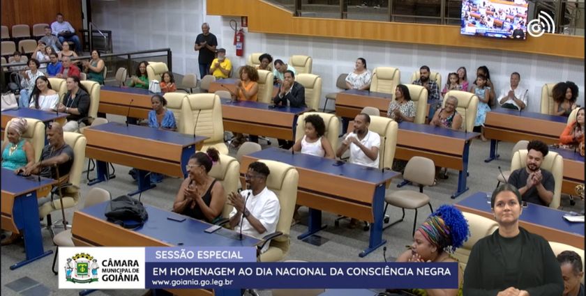 site sessao especial ConsciênciaNegra 22 11 2024