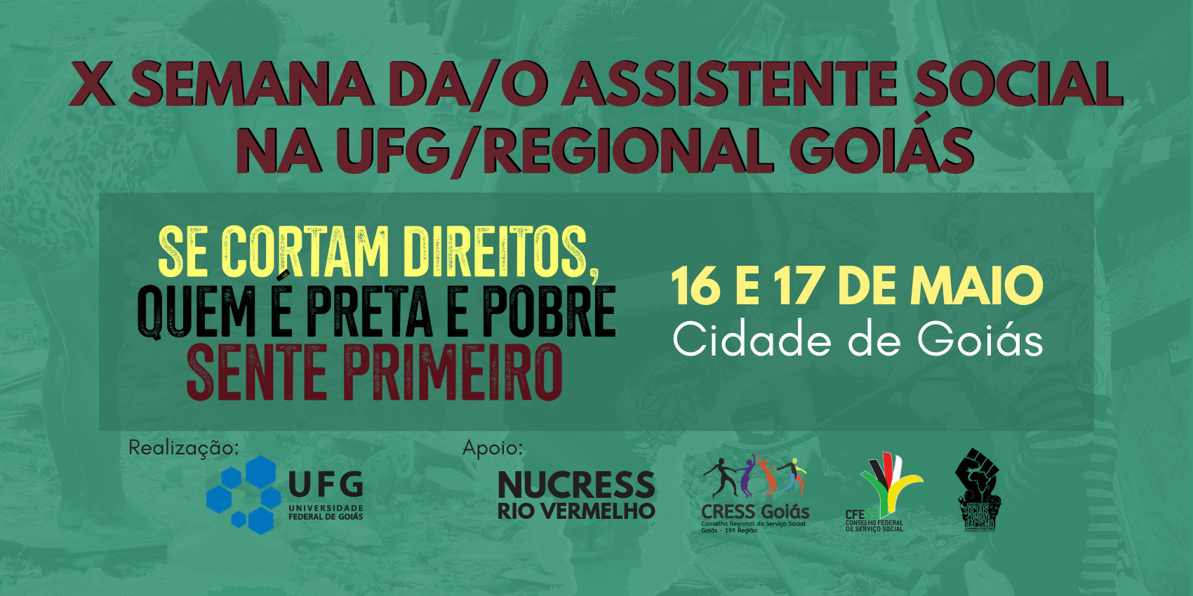 semana assistente social goias corrigido2