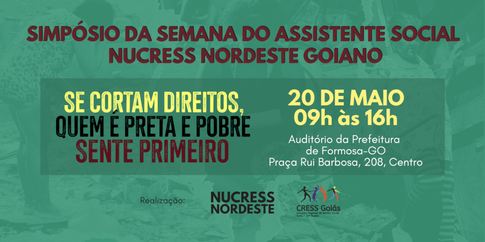 simposio nucress nordeste goiano site 1700x850