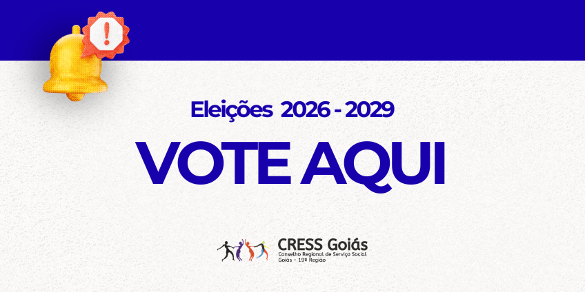 Atenção_Assistentes_Sociais_11.png